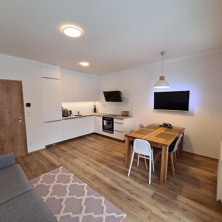 Apartman Utulno: Relax, Sauna A Vyberova Kava Horní Maršov Exteriér fotografie