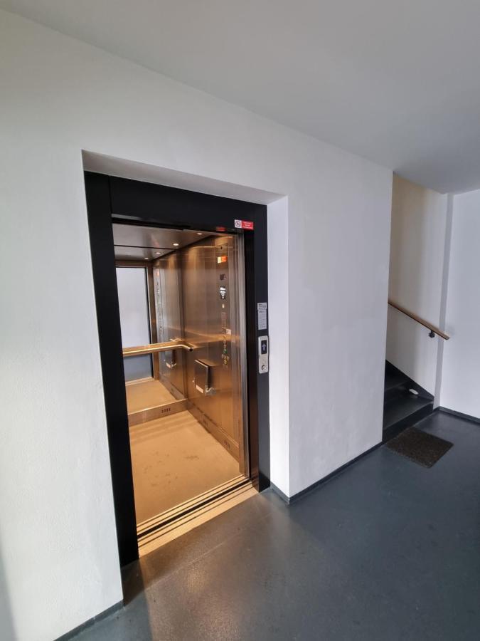 Apartman Utulno: Relax, Sauna A Vyberova Kava Horní Maršov Exteriér fotografie